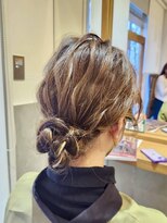 シャペウ駒込&nbsp;ベーシック　シニョン