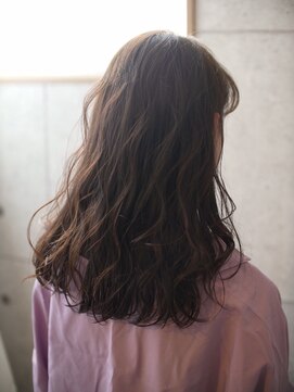 スープル オオブ(SOUPLE.obu) souple_style