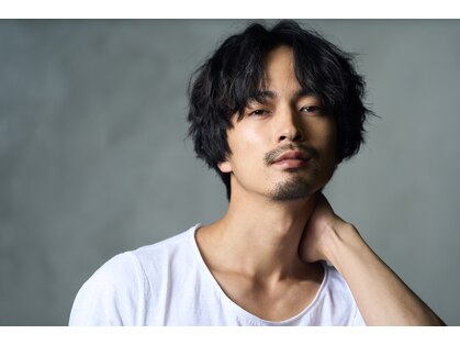 アクトヘアー(a.c.t hair)の写真