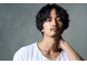 アクトヘアー(a.c.t hair)の写真