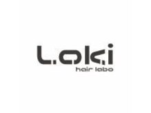ロキ ヘアー ラボ(Loki hair labo)
