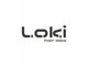 ロキ ヘアー ラボ(Loki hair labo)の写真