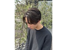 タブーオー(TABOO.O)