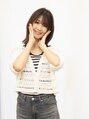 ビューティーサロン カワチ 中庄駅前店(Beauty Salon KAWACHI) 脇田 幸