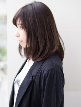 フロリタ(florita) 大人可愛い♯20代30代40代♯ボブ♯ミディアム