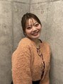 スタイル スマート サロン(STYLE smart salon) yua 