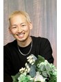 シザーズ(SCISSORS) 国分 達也