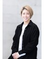 ラシック 西鈴蘭台店(Lasic) Ayu 
