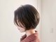 シェルク バイ シャッセ(cerc by SASE)の写真