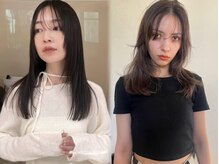 ホテリー(Hotely)