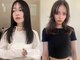 ホテリー(Hotely)の写真/《Hotely》なら絶妙なニュアンスも高いカットの技術で表現できる◎シンプルなのに目をひくデザインに―