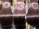 アマレット(Amaretto)の写真