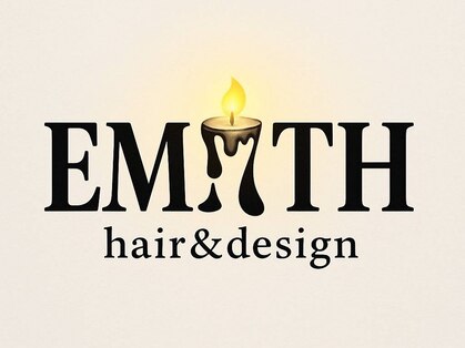 エミス(EMIITH)の写真