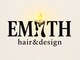エミス(EMIITH)の写真