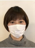 グラデーションレイヤー