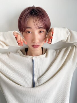 セーヌ ロク(ceine loq) 学芸大学【CEINEloq】