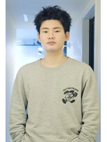 キツネ(KITSUNE)&nbsp;GOODSTYLE/30