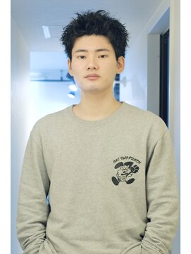キツネ(KITSUNE) GOODSTYLE/30