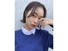 【45日以内】カット＋ベーシックトリートメント