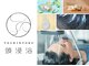 トトノ ヘアアンドケア(TOTONO hair & care)の写真