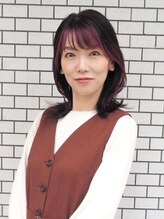 ディアローグ 瑞江店&nbsp;oono 