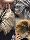 マーサ 福島(MARTHA)の写真/自己肯定感を高める。圧倒的モテ。イケイケなヘア。確実に今よりかっこよくします。メンズのクーポン多数!