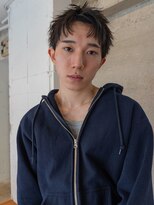 グリーン 渋谷(green)&nbsp;アクティブショート