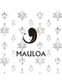 マウロア(MAULOA) MAULOA お客様