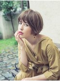sweetイルミナカラーオーシャンby premier models☆