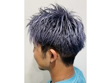 ビートプラス(Beat+ hair)