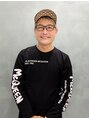 カシータフロル モゾワンダーシティ店(Casita flor) お悩み解決 Tom