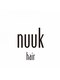 ヌーク(nuuk)の写真/サロン探しにお困りの方必見！居心地の良い空間/トレンド商材で要望以上のスタイルを実現いたします。