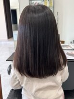 ディティール(Detail)&nbsp;初めての美容院×キッズカット