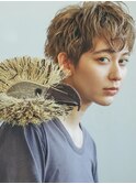 ETHICAL　WAVE【VERNON】058-262-3611