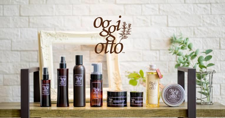 【 リピート No.１ 】カット + 透明感カラー + OggiOtto or AujuaTR 14300円