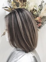 エスアイ(S.i)&nbsp;ベージュピンク［五条駅/京都駅/七条駅/四条駅/烏丸駅］