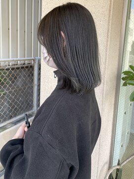 エイトオロク 那覇小禄店(EIGHT oroku) 【EIGHT小禄】EIGHT STYLE