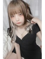 アモル 高田馬場店(Amor)&nbsp;ハイライト