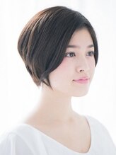 ナチュラテラッセ(Natura Terrasse)