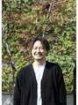ルー(loup) 横山 潤人