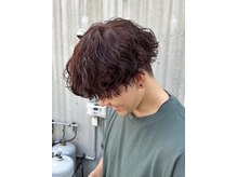 オンフリーク(ON FLEEK)