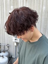 オンフリーク(ON FLEEK)