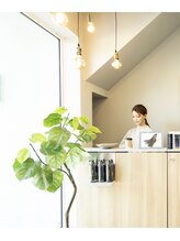 イルム(iLM)&nbsp;TAKEMOTO 