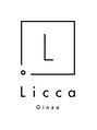 リッカ ギンザ バイ バッカ(Licca GINZA by bacca)/Licca GINZA 【東銀座駅1分、銀座駅6分】