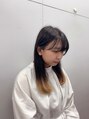 アイリコ 昭島(IRICO) 土屋 望