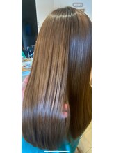 ☆イチオシ特徴２☆