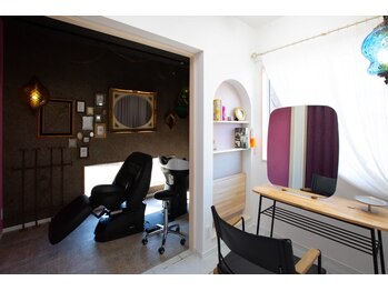 CLOUD9【クラウドナイン】