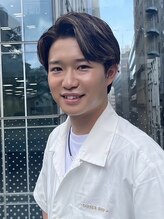 ヒロギンザ 銀座一丁目店(HIRO GINZA)&nbsp;山口剛 銀座　東京