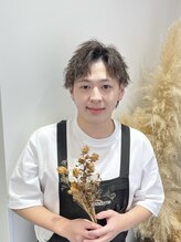 Q.ダブルカラーやバレイヤージュなどの【ハイトーンカラー】を楽しみたい!