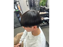 スラン 宇都宮(SLAN)